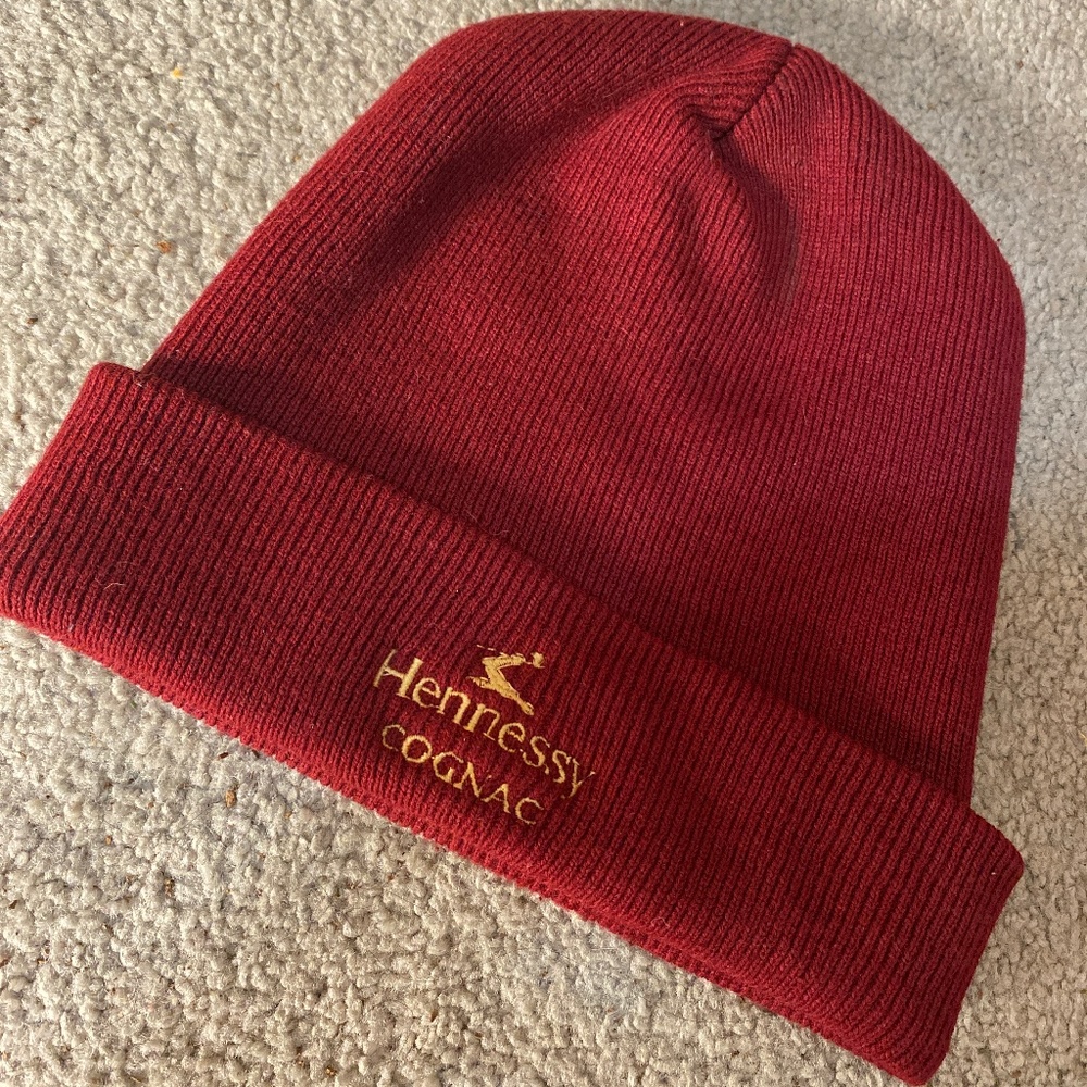 Beanie